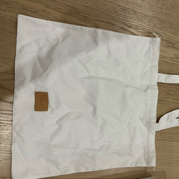 LÉMÉLS Mules - Picture 6 of 6